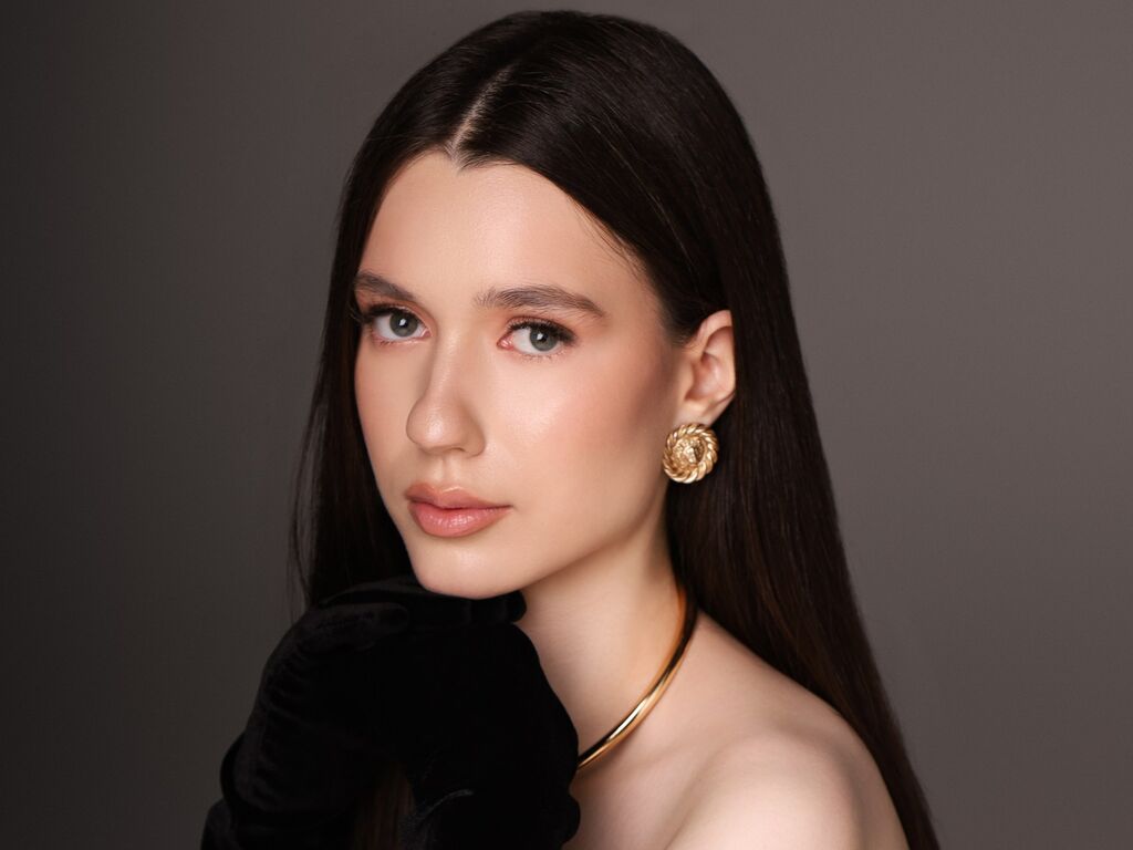 Katarina Romano